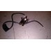 VAIO PCG-282M VAVO 183474711 m630 Cable RF-out PAL